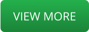 VIEW MORE