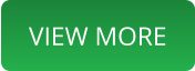 VIEW MORE
