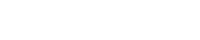 Click Here