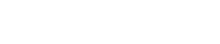 Click Here