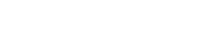 Click Here